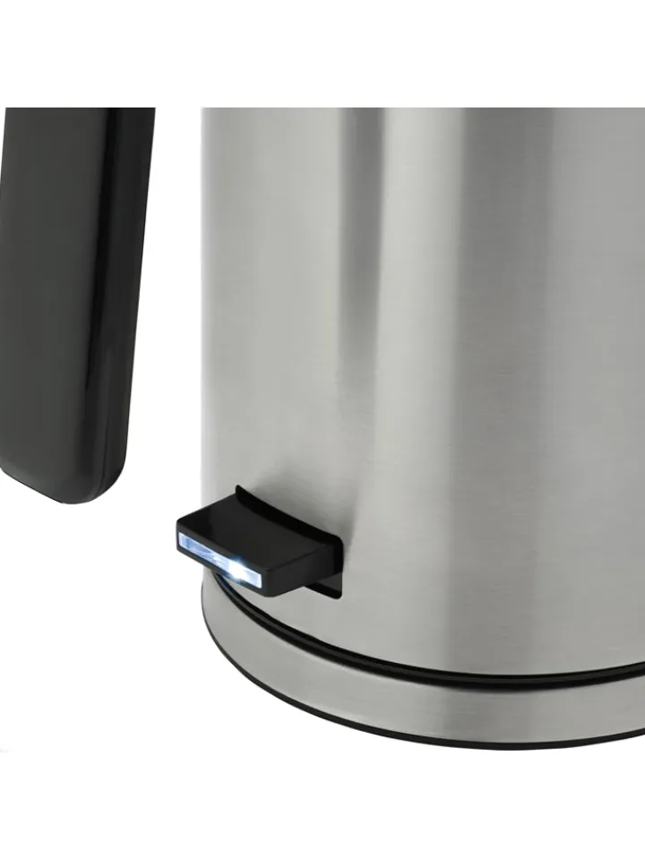 WMF Küchenelektronik<Edelstahl-Wasserkocher "Lono" - 1,3 l