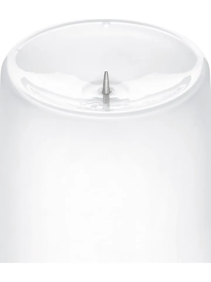 WMF Küchenelektronik<Eierkocher "Stelio" in Silber/ Schwarz