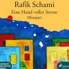 Steinbach sprechende Bücher Hörbücher<Eine Hand voller Sterne | Ein Hörspiel