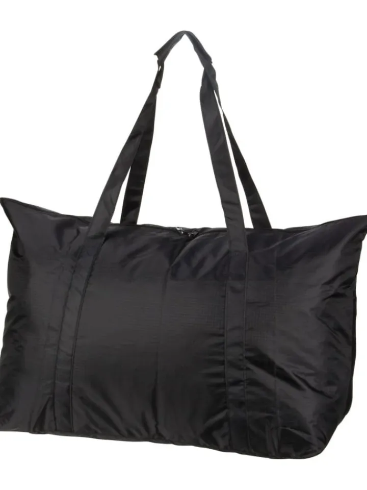 Reisenthel Einkaufstaschen & -Trolleys<Einkaufstasche mini maxi travelbag in Black
