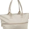 Reisenthel Einkaufstaschen & -Trolleys<Einkaufstasche shopper e1 in Herringbone Sand