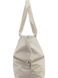 Reisenthel Einkaufstaschen & -Trolleys<Einkaufstasche shopper e1 in Herringbone Sand