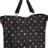 Reisenthel Einkaufstaschen & -Trolleys<Einkaufstasche XL in Dots