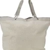 Reisenthel Einkaufstaschen & -Trolleys<Einkaufstasche XL in Teddy Sand