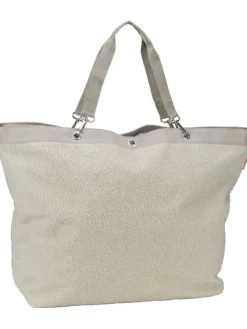 Reisenthel Einkaufstaschen & -Trolleys<Einkaufstasche XL in Teddy Sand