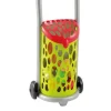 écoiffier Einkaufstaschen & -Trolleys<Einkaufstrolley mit Zubehör - ab 18 Monaten