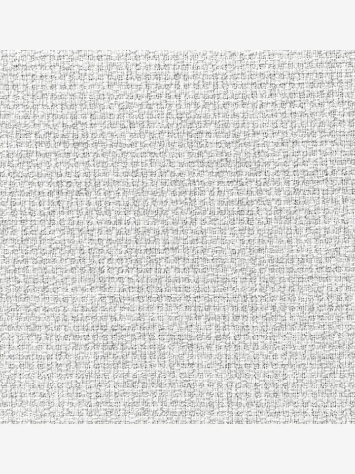 Beliani Betten & Matratzen<Einzelbett DINAN in Grau - (W) 97 x (H) 31 x (L) 214 cm