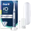 Oral-B Technik|Zahn & Mundpflege<Elektr. Zahnbürste "My Way - Teens" in Blau