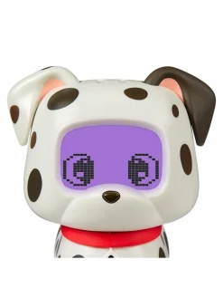 MGA Tablets, Konsolen & Elektronisches Spielzeug<Elektronischer Hund ''Pixel Petz - Dalmatian'' - ab 4 Jahren