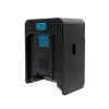 Livington Staubsauger<Ersatzakku 22,2V SenseIQ in Schwarz