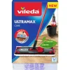 Vileda Putz- & Waschutensilien<Ersatzbezug "Ultramax" in Weiß