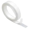 Wenko Weitere Haushaltshelfer<2er-Set: Abdichtbänder in Weiß - (L)320 cm