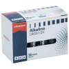 GRUNDIG Technikzubehör<2er-Set: Alkaline Batterien - AAA/LR03 950mAh - 2x 18 Stück