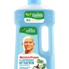 Meister Proper Putz- & Waschutensilien<3er-Set: Allzweckreiniger "Mit Natron", je 1 l
