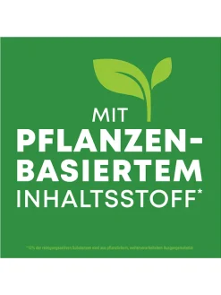 Meister Proper Putz- & Waschutensilien<3er-Set: Allzweckreiniger "Mit Natron", je 1 l
