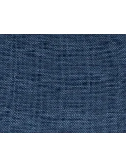 Tom Tailor Kisten & Körbe<2er-Set: Aufbewahrungskörbe in Dunkelblau - (B)38 x (H)26 x (T)26 cm