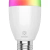 Woox Leuchtmittel<5er-Set: E27 LED-Leuchtmittel in Bunt - EEK G (A bis G)