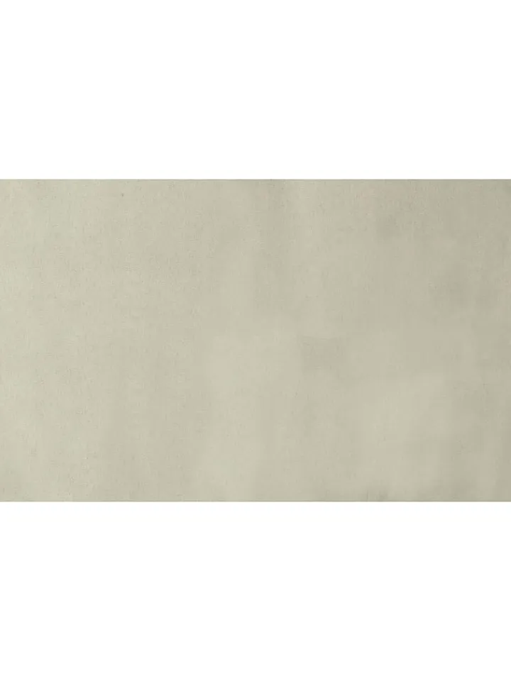 IDOMYA Essentials Gardinen, Jalousien & Rollos<2er-Set: Gardine in Beige - (L)240 x (B)135 cm