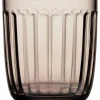 iittala Gedeckter Tisch<2er-Set: Gläser in Transparent - 260 ml