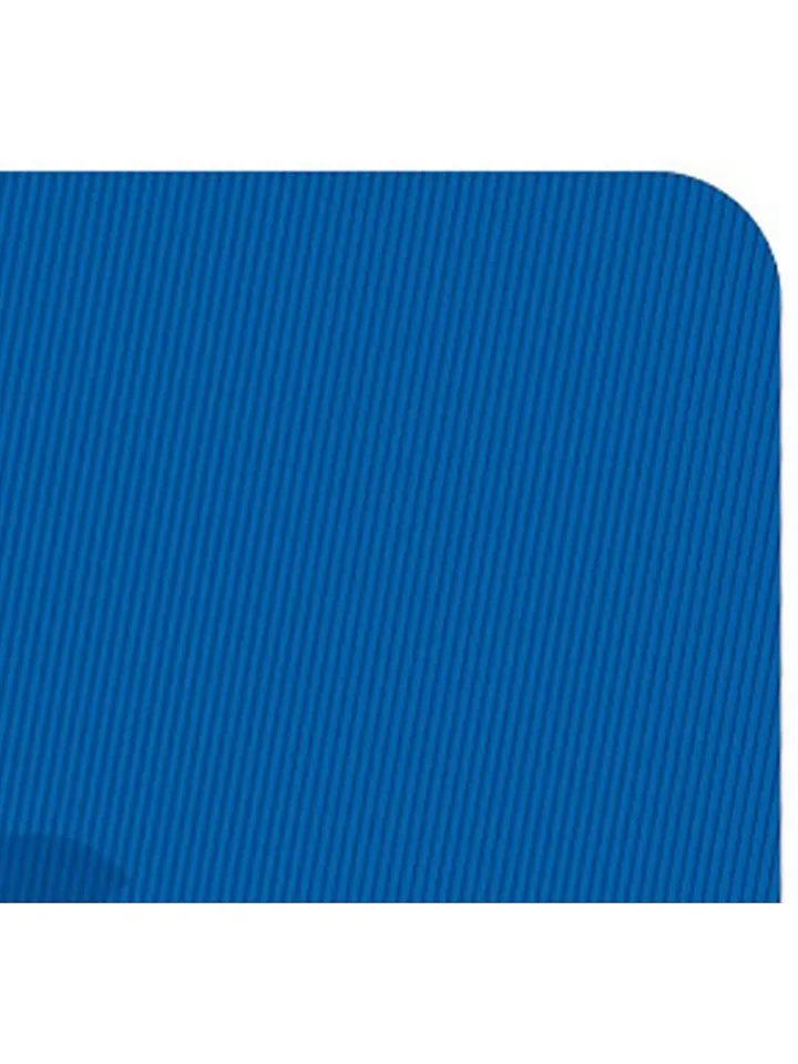 Oxford Büro- & Schulbedarf<2er-Set: 2in1-Duo-Collegeblöcke "Touch - Lineatur 27 und 28" in Rot/ Blau