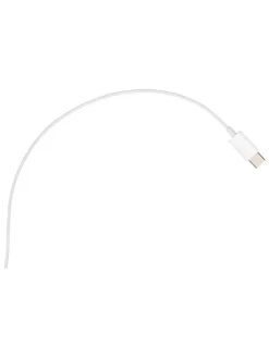 GRUNDIG Tv & Audio<2er-Set: In-Ear-Kopfhörer in Weiß