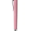 Faber-Castell Büro- & Schulbedarf<2er-Set: Kugelschreiber "Poly Ball XB" in Rosa