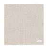 Eulenschnitt Küchentextilien|Tisch- & Küchentextilien<4er-Set: Leinen-Geschirrtücher in Beige - (L)45 x (B)45 cm