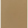 Moleskine Büro- & Schulbedarf<4er-Set: Linierte Notizbücher in Hellbraun - (B)19 x (H)25 cm