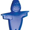 koziol Technikzubehör<3er-Set: Reifentiefenmesser "Horst" in Blau