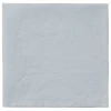 Blomus Tisch- & Küchentextilien<4er-Set: Servietten "Lineo" in Grau - (L)42 x (B)42 cm