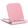 SWEET ACCESS Technikzubehör<2er-Set: Smartphone- und Tablet-Halterungen in Rosa