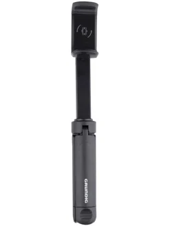 GRUNDIG Technikzubehör<2er-Set: Smartphone-Ständer in Schwarz