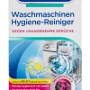 Dr. Beckmann Putz- & Waschutensilien<3er-Set: Waschmaschinen-Hygiene-Reiniger, je 250 g