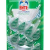 WC Ente Putz- & Waschutensilien<8er-Set: WC-Steine "Magical Forest", 2x 38,6 g