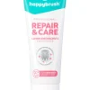 happybrush Zahn & Mundpflege<2er-Set: Zahnpasta "Repair&Care" - 2x 75 ml