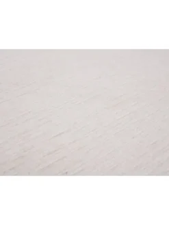 MCW Möbel-Sets<2er-Sofa O54, Creme