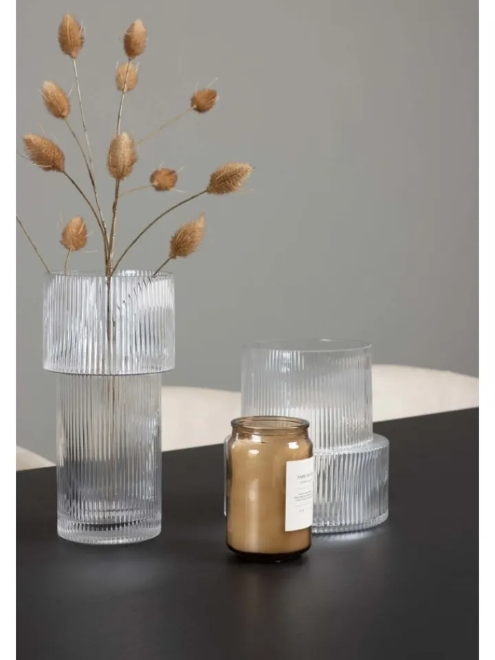 ebuy24 Möbel-Sets<Essgruppe Vail 1 ( 7-teilig) Schwarz 100 x 200 cm