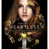 Ravensburger Bücher<Fantasy-Jugendroman "Heartless, Band 2: Das Herz der Verräterin"