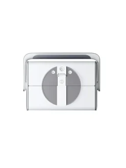 Ecovacs Staubsauger<Fensterputzroboter Winbot W2 OMNI in weiß