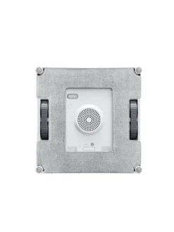 Ecovacs Staubsauger<Fensterputzroboter Winbot W2 OMNI in weiß