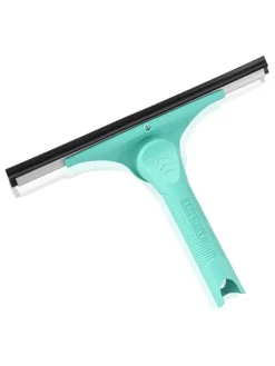 Leifheit Putz- & Waschutensilien<Fenstersauger "Window Slider M" in Türkis