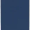 Wenko Weitere Haushaltshelfer<Fenster-Sonnenschutz in Blau - (L)114 x (B)94 cm