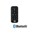 paulmann Smarthome & Wetterstationen<Fernbedienung Boss