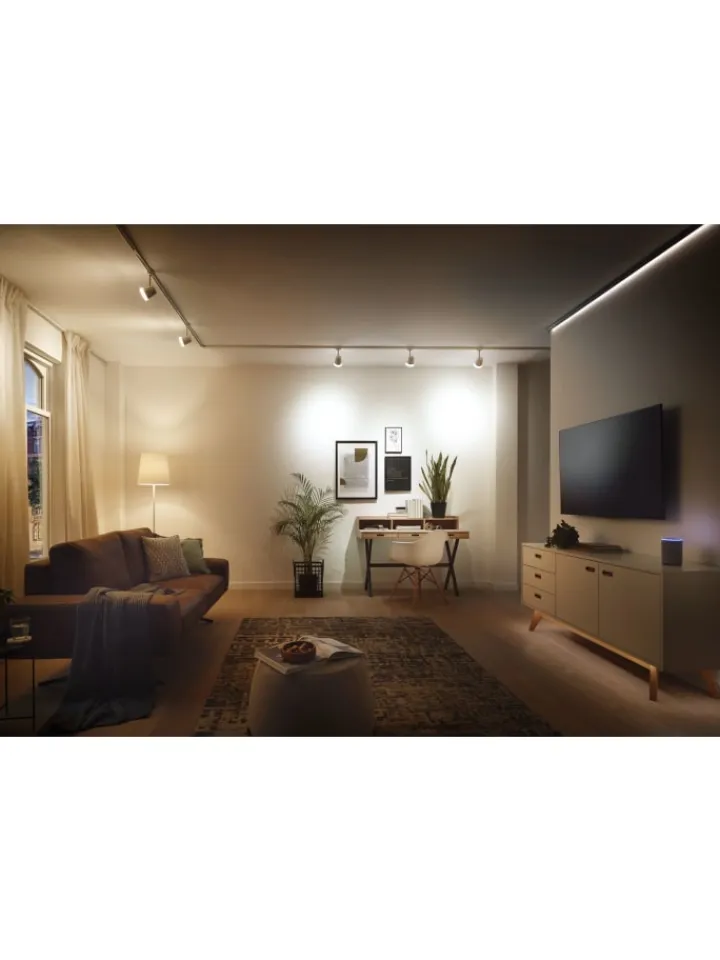 paulmann Smarthome & Wetterstationen<Fernbedienung Boss