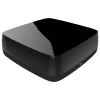 Woox Technikzubehör<Fernbedienung "R4294 universal" in Schwarz