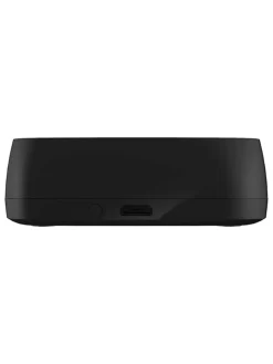 Woox Technikzubehör<Fernbedienung "R4294 universal" in Schwarz