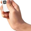 Woox Technikzubehör<Fernbedienung "R7054 Zigbee" in Weiß