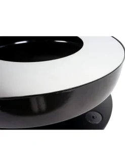 MCW Grillen<Feuerschale mit Grill K95