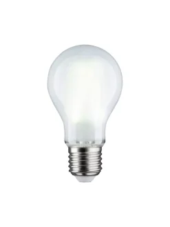 paulmann Leuchtmittel<Filament 230V LED Birne E