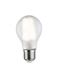paulmann Leuchtmittel<Filament 230V LED Birne E